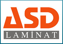 asd-laminant
