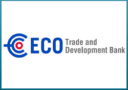 eco-trade-bank